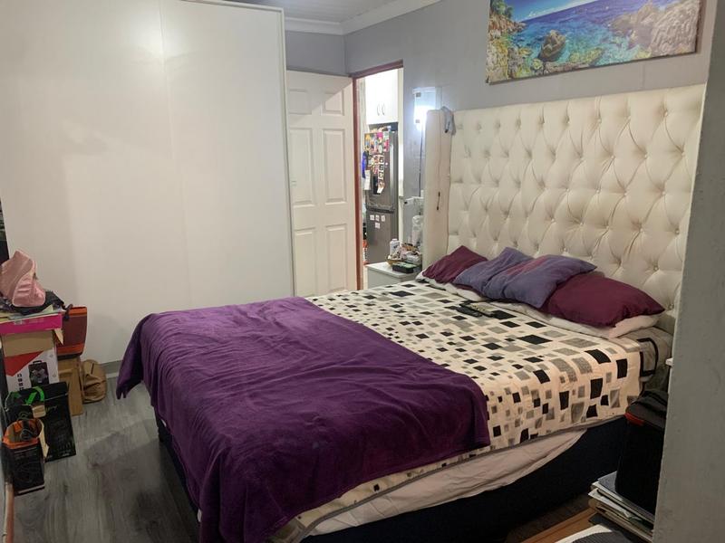 3 Bedroom Property for Sale in Westridge Western Cape